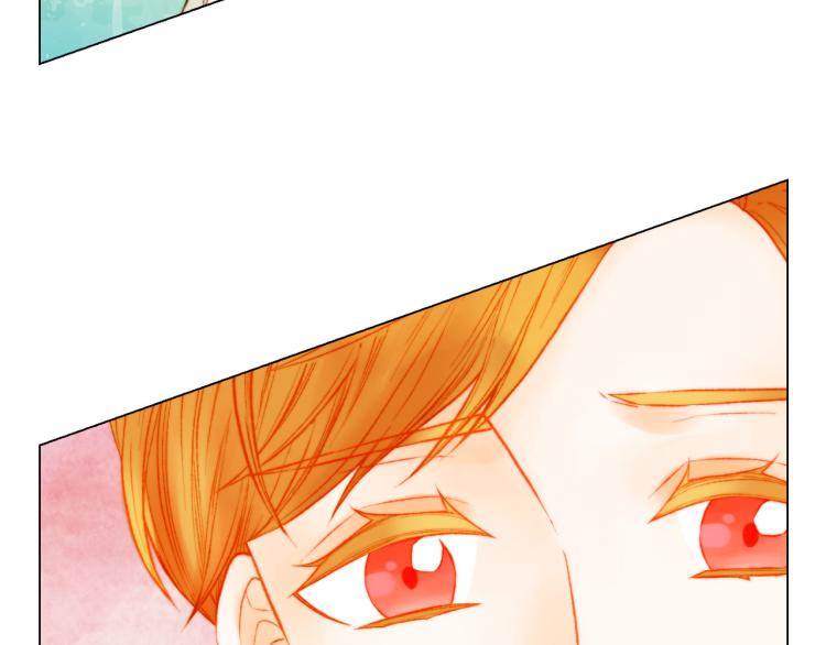 绯闻女一号韩剧翻拍漫画,第152话 和我结婚吧！1图