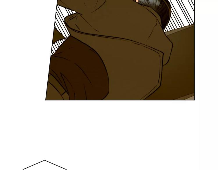 绯闻女一号漫画,第141话 再次爱上2图