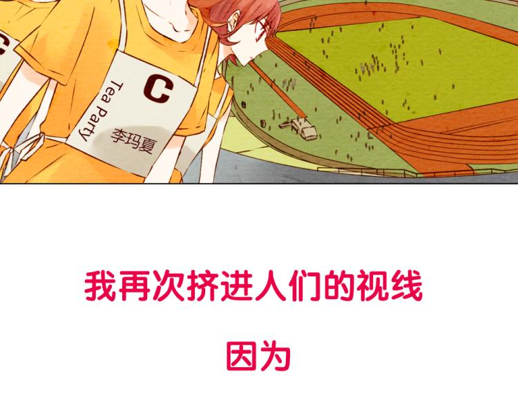 绯闻女一号漫画,序章：十八线女星逆袭之路！2图