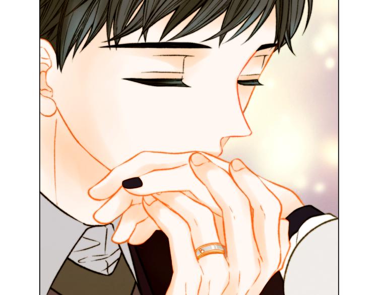 绯闻女一号漫画,完结篇 依然如故2图
