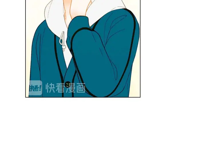 绯闻女一号漫画,番外52 成为一名练习生1图
