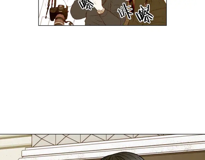绯闻女一号漫画,番外51 太爷爷2图