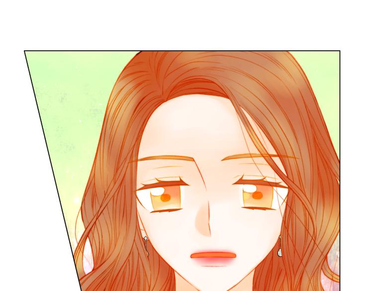 绯闻女一号漫画,第150话 战争开始2图