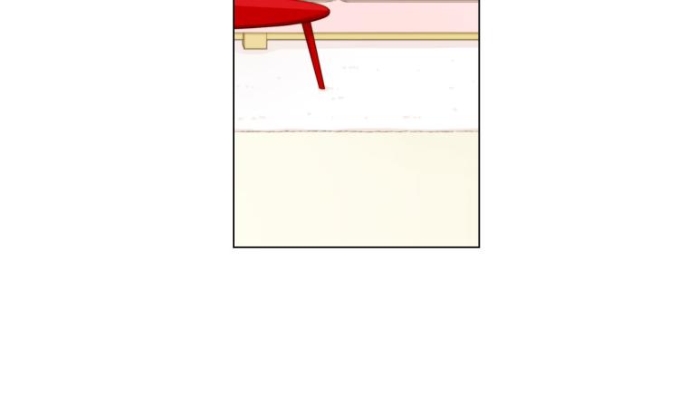 绯闻女一号漫画,第153话 走马灯1图