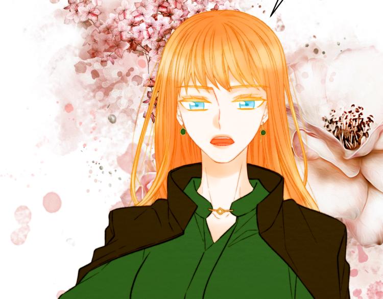 绯闻女一号漫画,第156话 为自己而活1图
