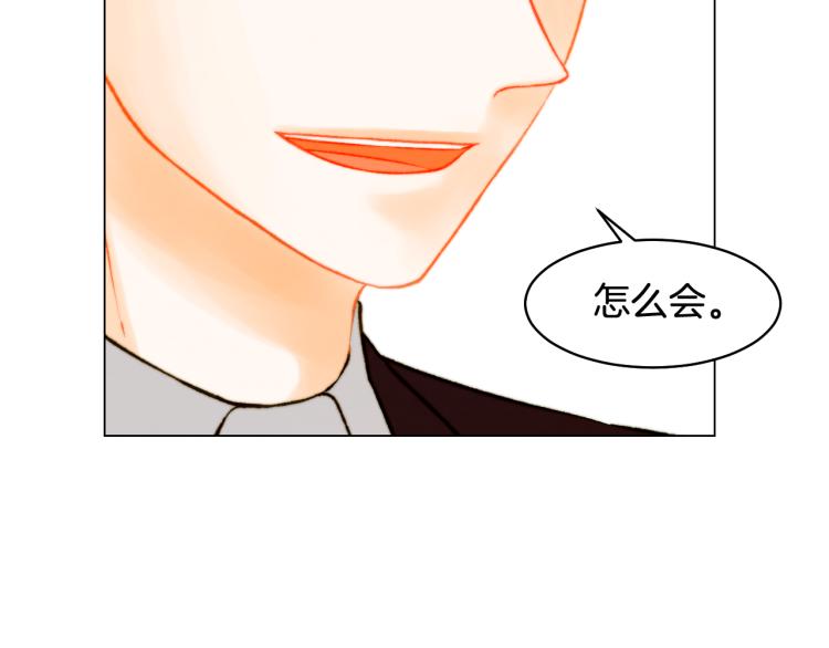 绯闻女一号漫画,完结篇 依然如故1图