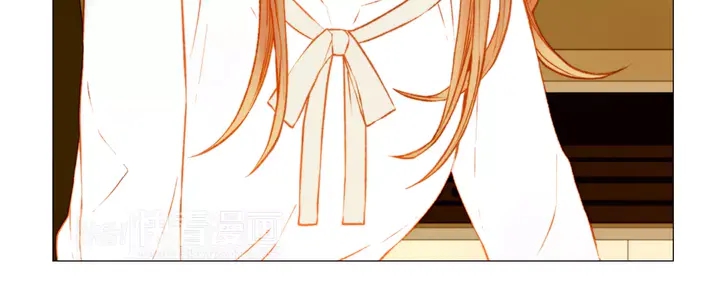 绯闻女一号漫画,第107话 这么爱一个人1图