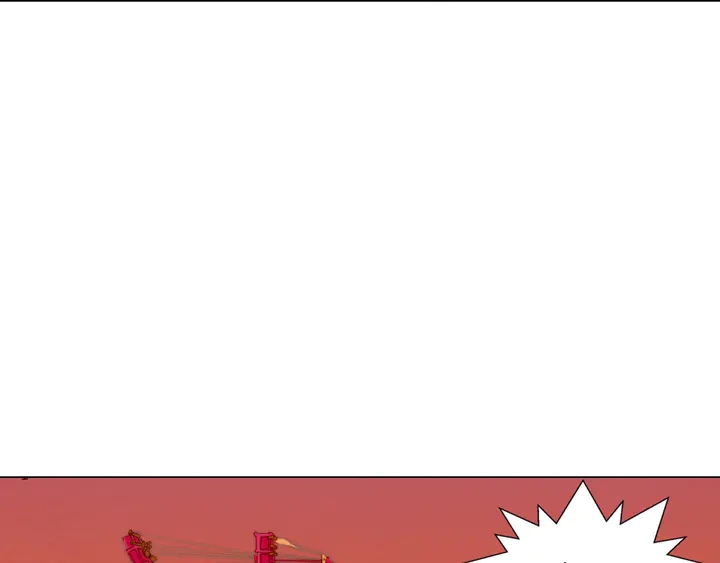 绯闻女一号漫画,番外41 势丽的周岁宴2图
