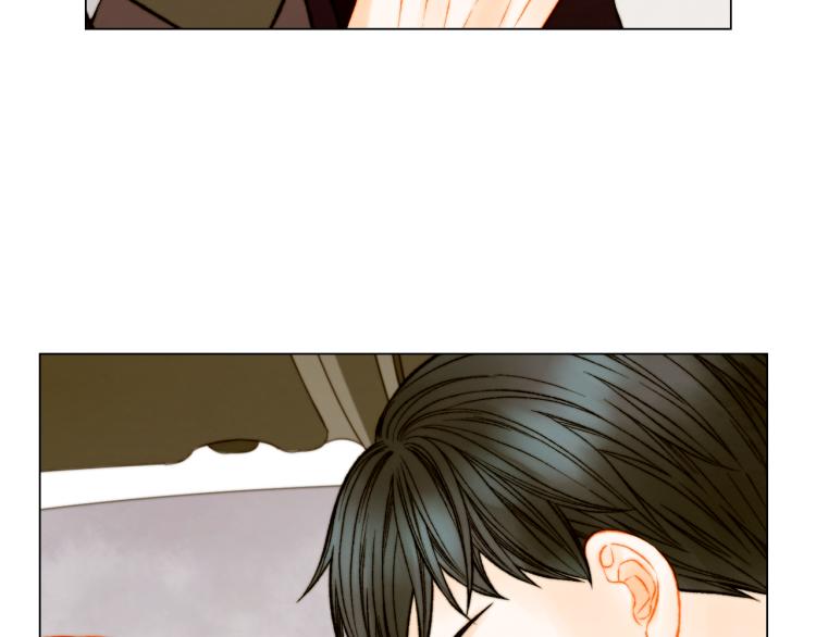 绯闻女一号漫画,完结篇 依然如故1图