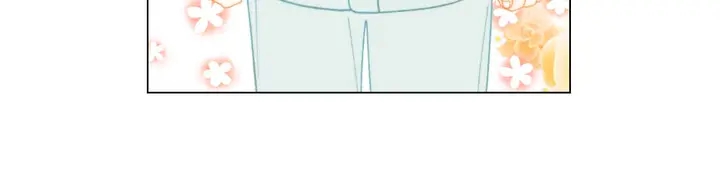 绯闻女一号漫画,番外54 我的强项1图
