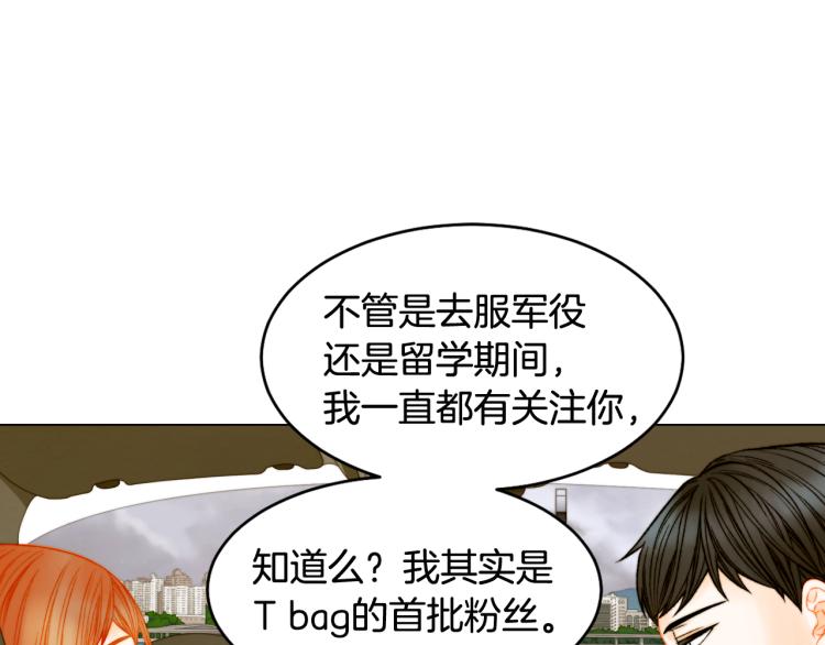 绯闻女一号漫画,完结篇 依然如故1图