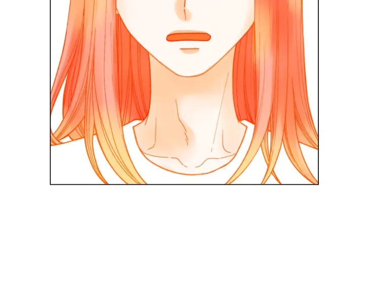 绯闻女一号漫画,番外19 壮壮今天要出来啦2图