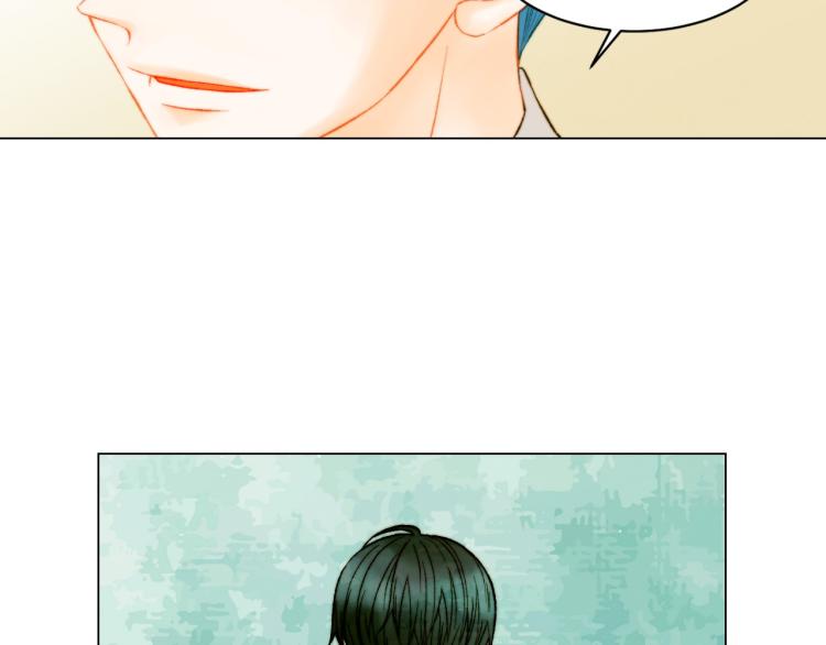 绯闻女一号漫画,第155话 留下来2图