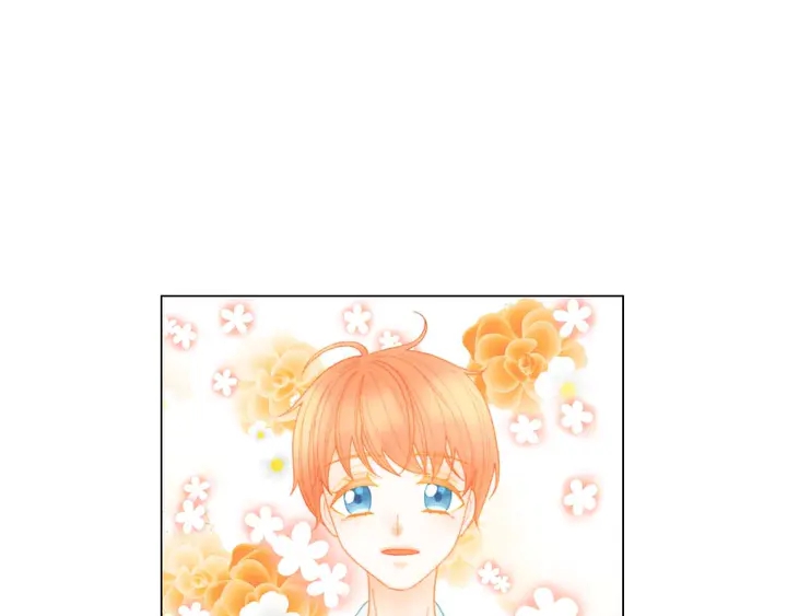 绯闻女一号漫画,番外54 我的强项1图