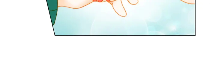绯闻女一号漫画,番外7 礼物是一张房卡2图