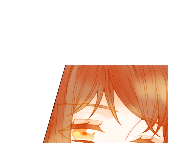 绯闻女一号漫画,番外4 结婚2图