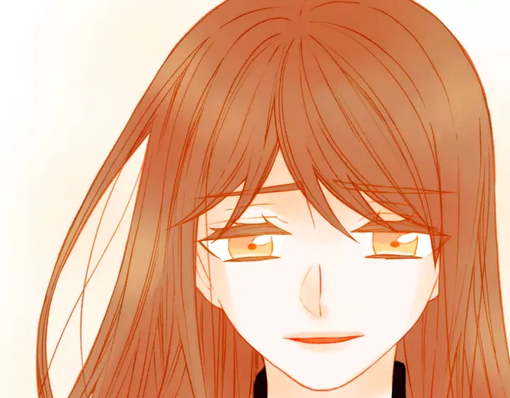 绯闻女一号漫画,第101话 高仿品1图