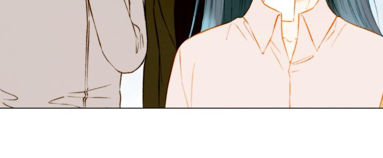 绯闻女一号漫画,第154话 等她一辈子1图