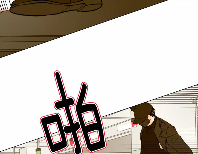 绯闻女一号漫画,第141话 再次爱上2图