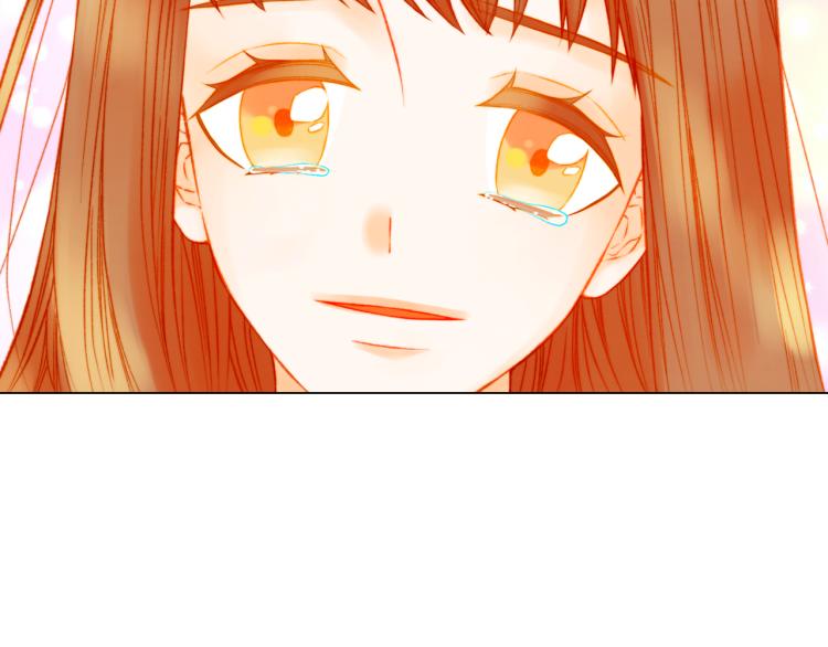 绯闻女一号漫画,第156话 为自己而活1图
