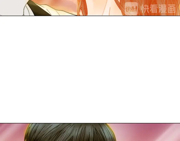 绯闻女一号漫画,番外41 势丽的周岁宴2图