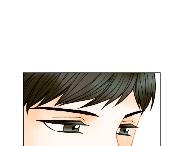 绯闻女一号漫画,完结篇 依然如故2图