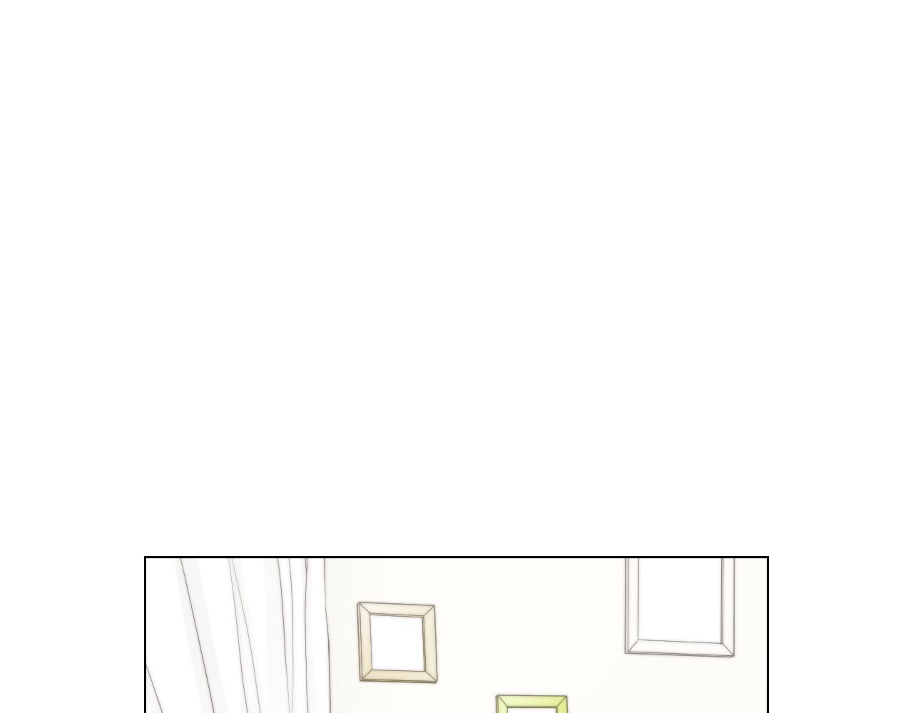 绯闻女孩乔治娜饰演者去世漫画,青春特别篇23 独当一面2图