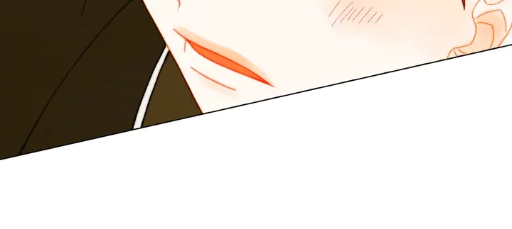 绯闻女一号漫画,番外7 礼物是一张房卡2图
