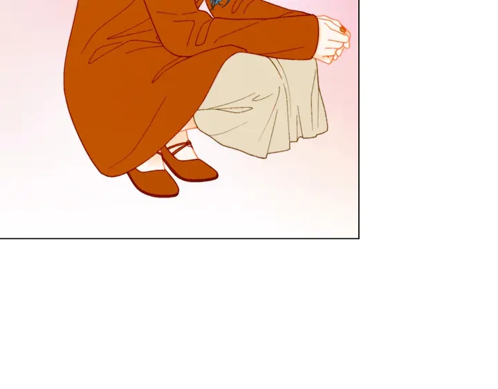 绯闻女一号漫画,番外10 爱的印记2图