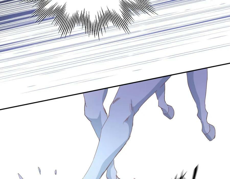 狄奥多之歌漫画,第166话 星河予你2图