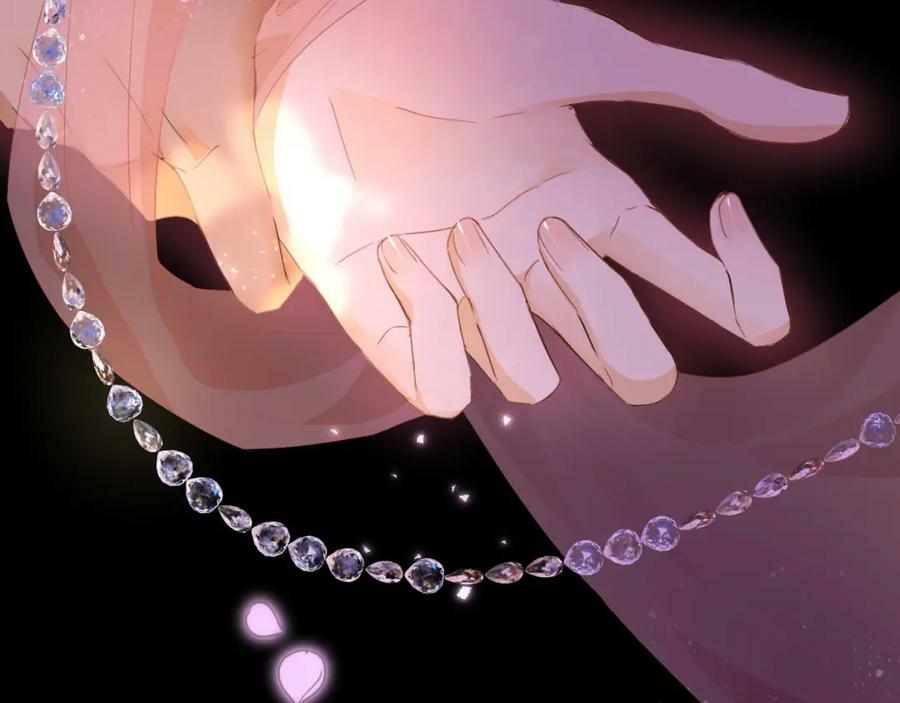 狄奥多之歌漫画,第162话 不平静的夜2图
