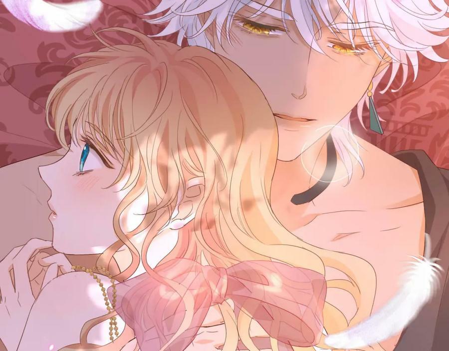 狄奥多之歌漫画,第162话 不平静的夜2图