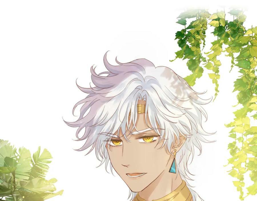 狄奥多之歌漫画,第169话 直男不懂送礼！2图