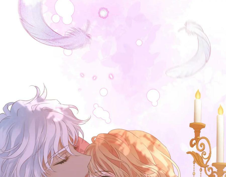 狄奥多之歌漫画,第162话 不平静的夜2图