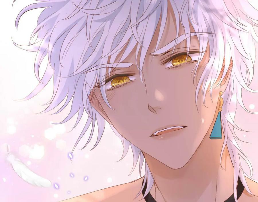 狄奥多之歌漫画,第162话 不平静的夜1图