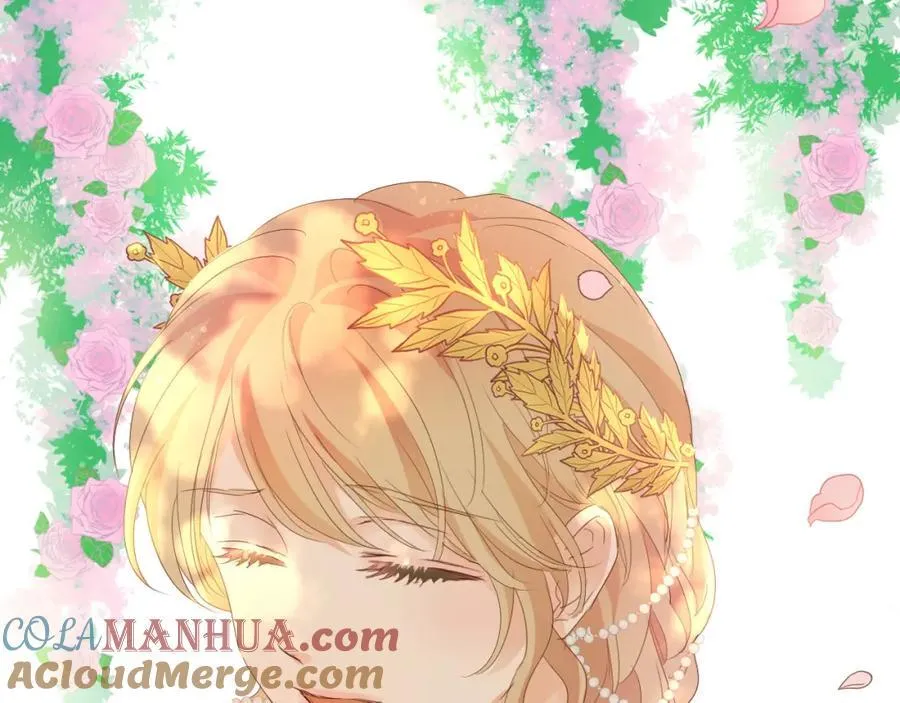 狄奥多之歌漫画,特别篇一01 非同寻常的一天1图