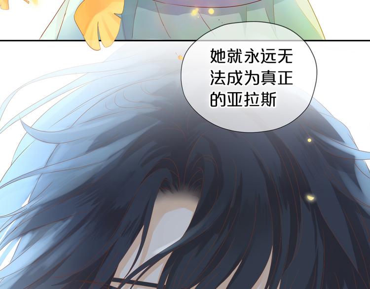 狄奥多之歌漫画免费全集下拉式漫画,第76话 秘密计划2图