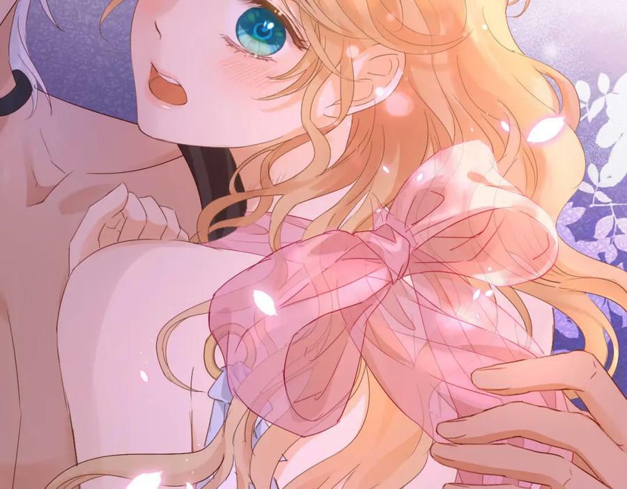 狄奥多之歌漫画,第162话 不平静的夜1图