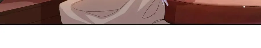替身半截白菜全文免费阅读漫画,第167话 心口不一1图