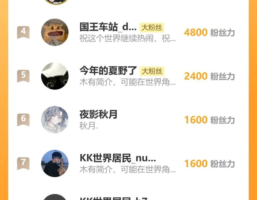 替身关系1-93集完整版漫画,第167话 心口不一1图