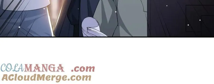 替身关系副cp江临袁烈漫画,第168话 玻璃道具被换了？！2图