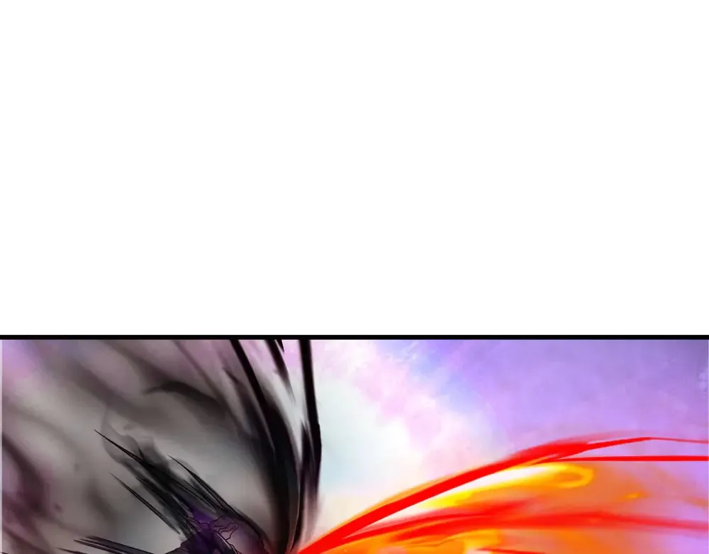 我，伊蒂丝女皇漫画,第367话 魔魂琴2图