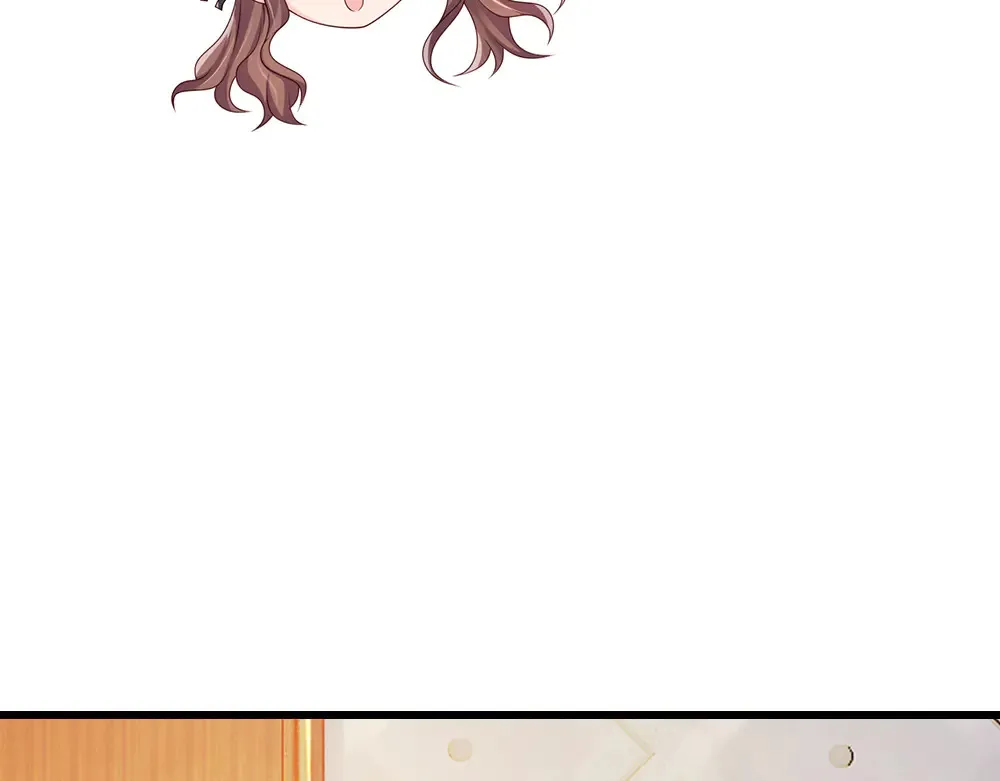 我，伊蒂丝女皇漫画,第372话 我就是想看看母后1图