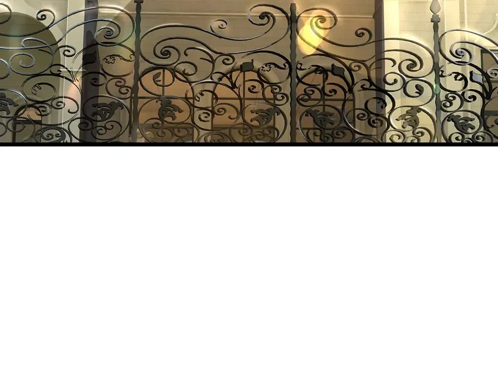 我，伊蒂丝女皇漫画,第366话 出征1图