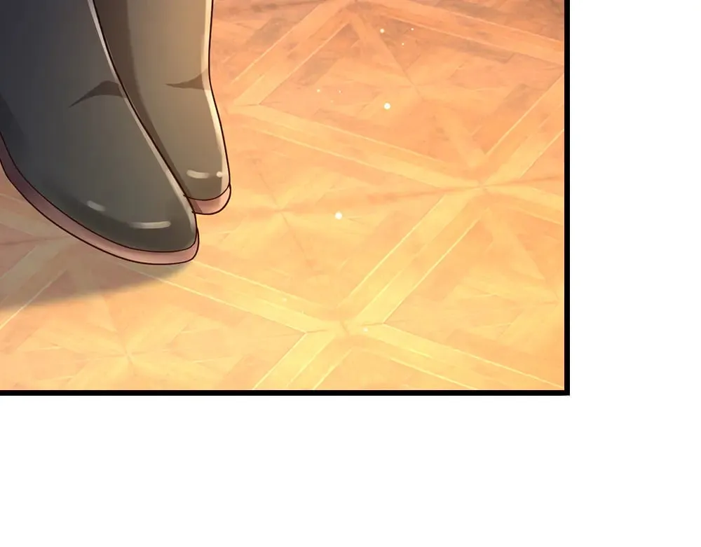 我伊蒂丝女皇长大后的样子漫画,第375话 交错时空见自己2图