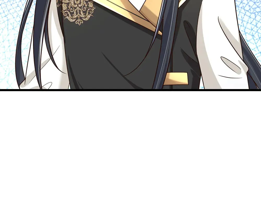 我伊蒂丝女皇长大后的样子漫画,第375话 交错时空见自己1图