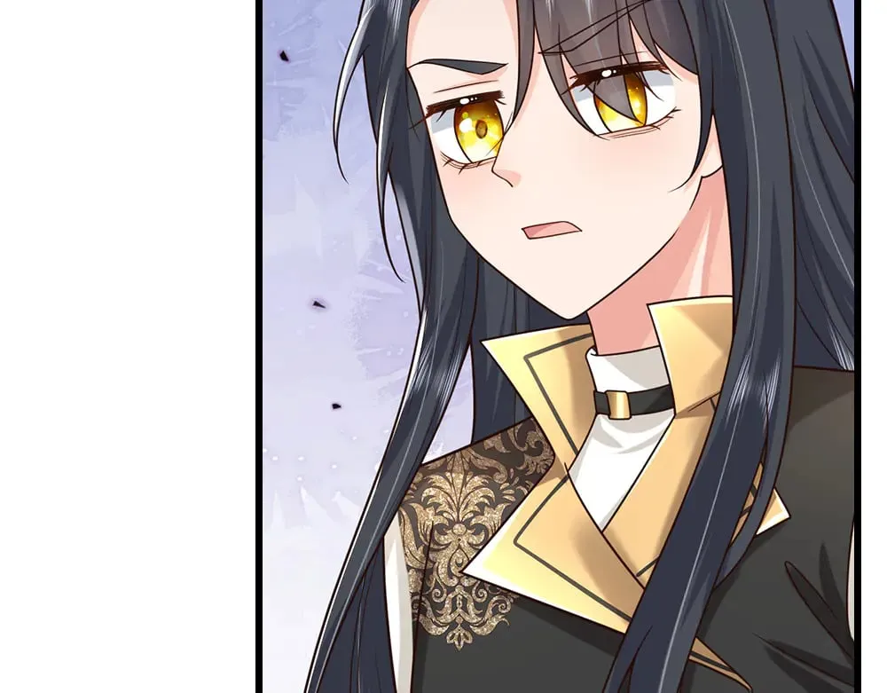 我伊蒂丝女皇长大后的样子漫画,第375话 交错时空见自己1图
