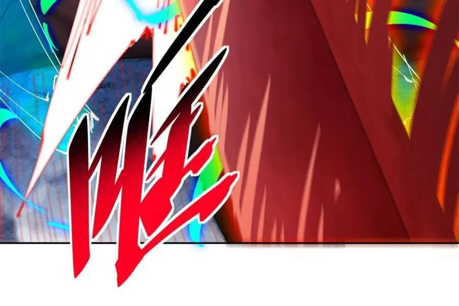地球人实在太凶猛了txt免费下载漫画,第285话 雅姐小心！1图