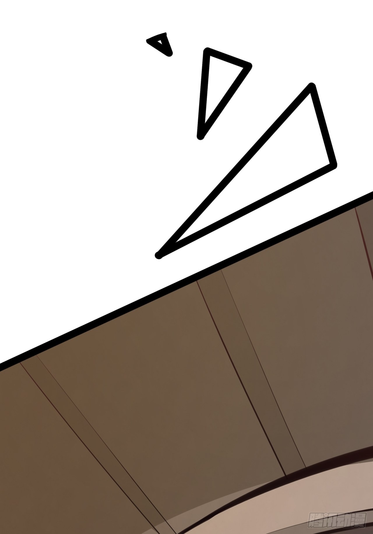 开局点满魅力值漫画在线观看漫画,49.魔王心脏1图