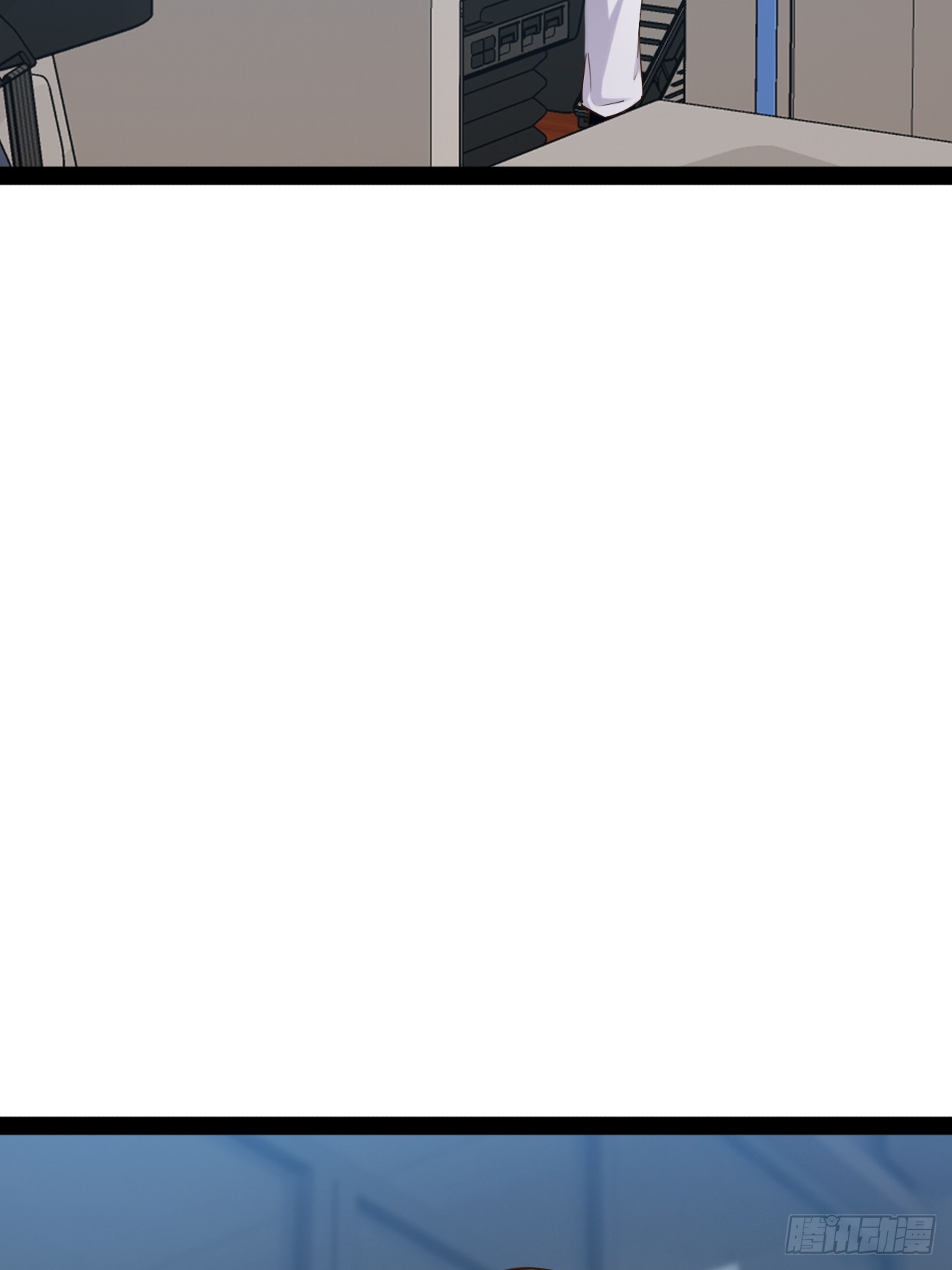 开局点满魅力值漫画在线观看漫画,59.十连香槟2图